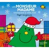 Image de Les Monsieur Madame rencontrent le Père Noël en occasion ou reconditionné