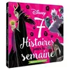 Image de DISNEY - 7 Histoires pour la semaine - spécial Sorcières - COLLECTIF en occasion ou reconditionné