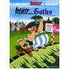 Image de AstÃ©rix - Tome 3 - AstÃ©rix Et Les Goths
