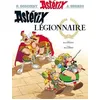 Image de Astérix - Tome 10 - Astérix Légionnaire