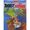 Image de Astérix - Tome 14 - Astérix En Hispanie