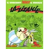 Image de AstÃ©rix - Tome 15 - La Zizanie