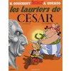 Image de Astérix - Tome 18 - Les Lauriers De César