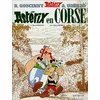 Image de Astérix - Tome 20 - Astérix En Corse