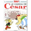 Image de Astérix - Tome 21 - Le Cadeau De César