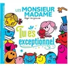 Image de Tu Es Exceptionnel