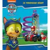 Image de Pat' Patrouille - Le toboggan géant - Nickelodeon en occasion ou reconditionné