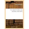 Image de Les apparus dans mes chemins - Émile Verhaeren en occasion ou reconditionné