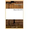 Image de Black