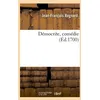 Image de DÃ©mocrite, ComÃ©die