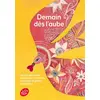 Image de Demain dès l'aube - Jacques Charpentreau en occasion ou reconditionné