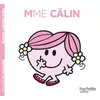Image de Madame Câlin en occasion ou reconditionné