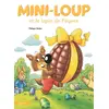 Image de Mini-Loup et le lapin de Pâques en occasion ou reconditionné