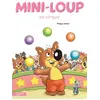 Image de Mini-Loup au cirque en occasion ou reconditionné