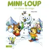 Image de Mini-Loup en classe de neige - Philippe Matter en occasion ou reconditionné