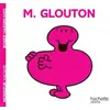 Image de Monsieur Glouton en occasion ou reconditionné