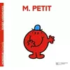 Image de Monsieur Petit - Roger Hargreaves en occasion ou reconditionné