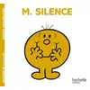 Image de Monsieur Silence en occasion ou reconditionné