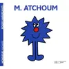 Image de Monsieur Atchoum en occasion ou reconditionné