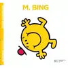 Image de Monsieur Bing - Roger Hargreaves en occasion ou reconditionné