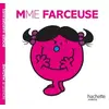 Image de Madame Farceuse - Roger Hargreaves en occasion ou reconditionné