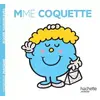 Image de Madame Coquette - Roger Hargreaves en occasion ou reconditionné