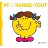 Image de Madame Range-Tout en occasion ou reconditionné