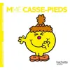 Image de Madame Casse-Pied - Roger Hargreaves, Colette David en occasion ou reconditionné