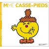 Image de Madame Casse-Pied