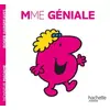 Image de Madame Géniale - Roger Hargreaves en occasion ou reconditionné