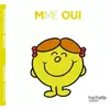 Image de Madame Oui - Roger Hargreaves en occasion ou reconditionné