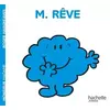 Image de Monsieur Rêve - Roger Hargreaves en occasion ou reconditionné