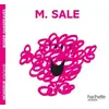 Image de Monsieur Sale en occasion ou reconditionné