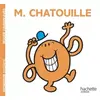 Image de Collection Monsieur Madame (Mr Men & Little Miss): Monsieur Chatouille en occasion ou reconditionné