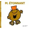Image de Monsieur Etonnant - Roger Hargreaves en occasion ou reconditionné