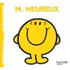 Image de Monsieur Heureux en occasion ou reconditionné