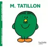 Image de Monsieur Tatillon en occasion ou reconditionné