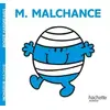 Image de Monsieur Malchance en occasion ou reconditionné