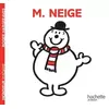 Image de Monsieur Neige - Roger Hargreaves en occasion ou reconditionné