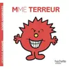 Image de Madame Terreur - Christine Pommier en occasion ou reconditionné