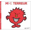 Image de Madame Terreur