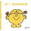 Image de Madame Bonheur en occasion ou reconditionné