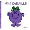 Image de Madame Canaille - Roger Hargreaves en occasion ou reconditionné