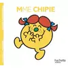 Image de Madame Chipie en occasion ou reconditionné