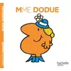 Image de Madame Dodue - Roger Hargreaves en occasion ou reconditionné