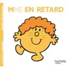 Image de Madame En retard - Roger Hargreaves en occasion ou reconditionné