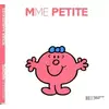 Image de Madame Petite - Roger Hargreaves en occasion ou reconditionné