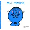 Image de Madame Timide en occasion ou reconditionné
