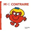 Image de Madame Contraire - Roger Hargreaves en occasion ou reconditionné