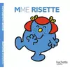 Image de Madame Risette - Roger Hargreaves en occasion ou reconditionné